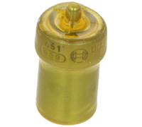 Bosch 0 434 250 129 Inyector