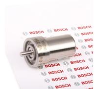 BOSCH 0 434 250 135 Cuerpo del inyector Gasóleo