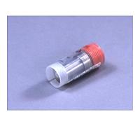 Bosch 0 434 250 153 Inyector