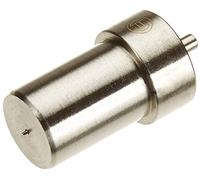 BOSCH 0 434 250 171 Cuerpo del inyector Gasóleo