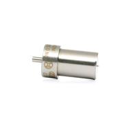 BOSCH 0 434 250 191 Inyector