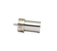 BOSCH 0 434 250 191 Cuerpo del inyector Gasóleo