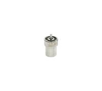 BOSCH Tobera de inyector, inyecciÃ³n diesel (Ref: 0 434 250 896)