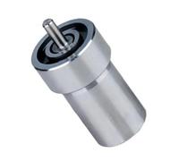 BOSCH 0 434 250 897 Cuerpo del inyector