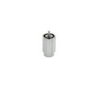 BOSCH 0 434 290 005 Cuerpo del inyector