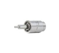 BOSCH 0 434 290 014 Portainyector