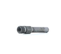 Motor paso a paso Gasolina 0 437 502 006 BOSCH para BMW 5 3
