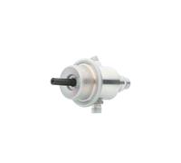 BOSCH Regulador de la presión del combustible para ROLLS-ROYCE: Corniche & MERCEDES-BENZ: 107 Series, 129 Series, Classe E (Ref: 0 438 161 013)