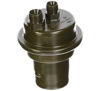 BOSCH 0 438 170 001 Acumulador de presión de combustible
