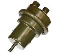 Bosch 0 438 170 007 Impresi-n Memoria, presi-n de combustible