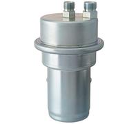 Bosch 0 438 170 027 Impresión Memoria, presión de combustible