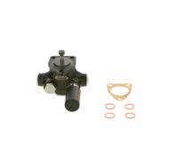 Bomba de combustible mecánico 0 440 003 996 BOSCH