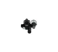 BOSCH 0 440 008 004 Bomba de combustible