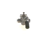 Bomba de combustible BOSCH 0 440 008 068