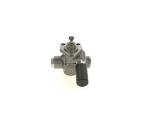 Bosch Bomba de combustible 0 440 008 068 mecánica para Volvo FL6
