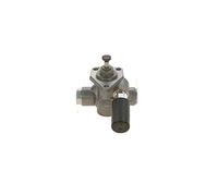 Bosch 0 440 008 089 bomba de prebombeo de combustible