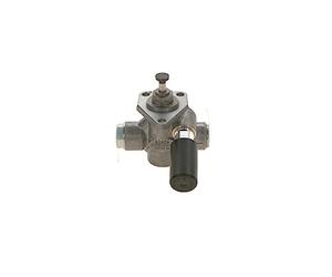 Bosch 0 440 008 089 bomba de prebombeo de combustible