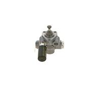 BOSCH 0 440 008 137 Bomba de combustible
