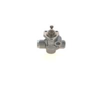 BOSCH 0 440 008 171 Bomba de combustible