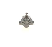 Bomba de combustible BOSCH 0 440 008 173
