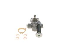 BOSCH 0 440 008 980 Bomba de combustible