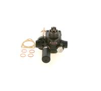 BOSCH 0 440 008 997 Bomba de combustible