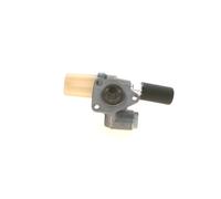 BOSCH 0 440 017 048 Bomba de combustible