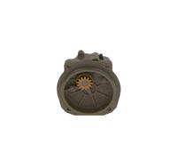 BOSCH 0 440 020 028 Bomba de combustible