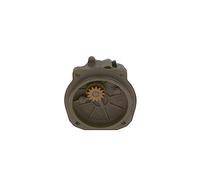Bosch Bomba de combustible 0 440 020 028 Compatible con RENAULT TRUCKS PREMIUM