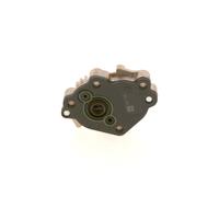 Bomba de engranajes para bomba de inyección Common Rail BOSCH 0 440 020 039