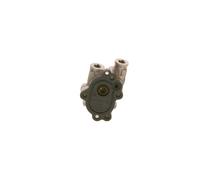 BOSCH 0 440 020 059 Bomba de combustible