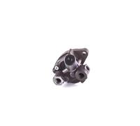 BOSCH 0 440 020 128 Unidad de alimentación de combustible Compatible con SCANIA 4 - series 4 - series bus G I G II P I P II