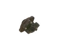 BOSCH 0 440 020 129 Bomba de combustible Compatible con SCANIA 4 - series R I T
