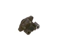 BOSCH 0 440 020 130 Bomba de combustible