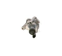 Bosch 0 440 030 001 Varios Parte