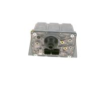 BOSCH 0 444 010 016 Módulo alimentación, inyección úrea