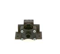 BOSCH 0 444 011 003 Dosificador, inyección úrea