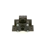 BOSCH 0 444 011 003 Dosificador inyección úrea