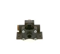 BOSCH 0 444 011 019 Dosificador, inyección úrea