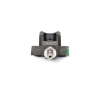 BOSCH 0 444 011 020 Dosificador, inyección úrea
