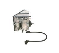BOSCH 0 444 022 039 Módulo alimentación, inyección úrea