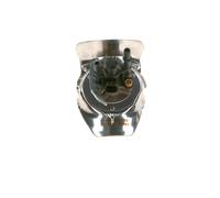 BOSCH 0 444 023 016 Dosificador, inyección úrea