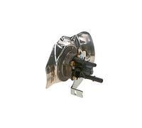 Bosch 0 444 023 017 dosificadora Módulo, urea einspritzung