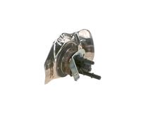 BOSCH 0 444 023 043 Dosificador inyección úrea