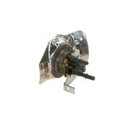 BOSCH 0 444 023 053 Dosificador, inyección úrea