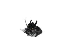 BOSCH 0 444 023 056 Dosificador, inyección úrea