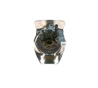 BOSCH 0 444 023 065 Dosificador inyección úrea