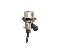 Bosch 0 444 025 005 Parte diversa
