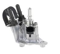 Bosch 0 444 043 033 Varios Parte