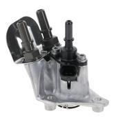 Módulo dosificador, inyección de urea BOSCH 0 444 043 087